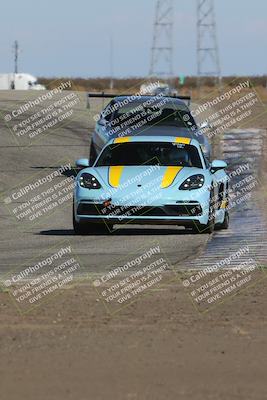 media/Nov-24-2023-Speed SF (Fri) [[8629a6e656]]/Red/Session 3 (Outside Grapevine Exit)/